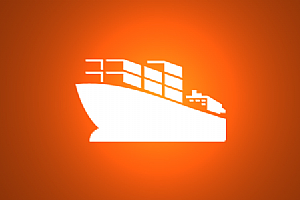 國際海運,國際海運拼箱,國際海運價格表,國際海運費查詢